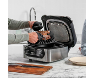 Ninja Grill elektryczny AG301EU - 1286455 - zdjęcie 8